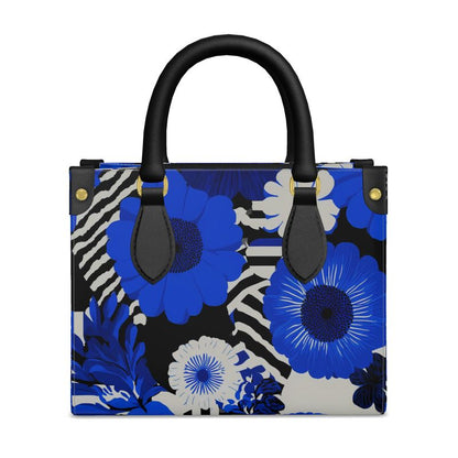 Mini Bonchurch Shopper Bag