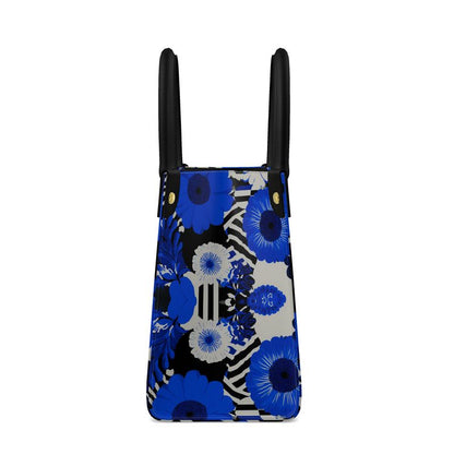 Mini Bonchurch Shopper Bag