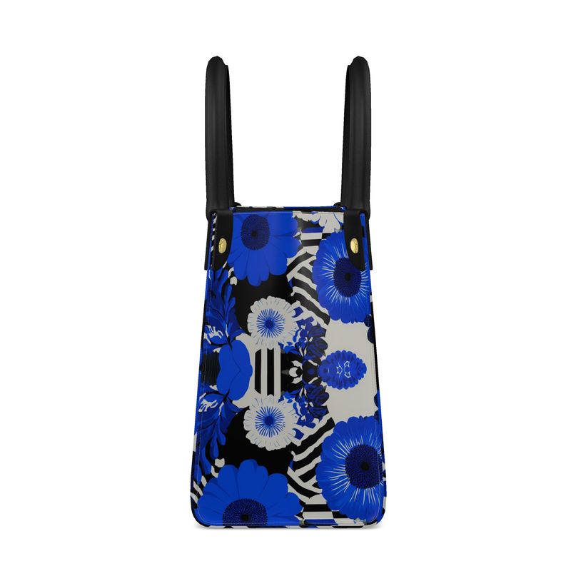 Mini Bonchurch Shopper Bag