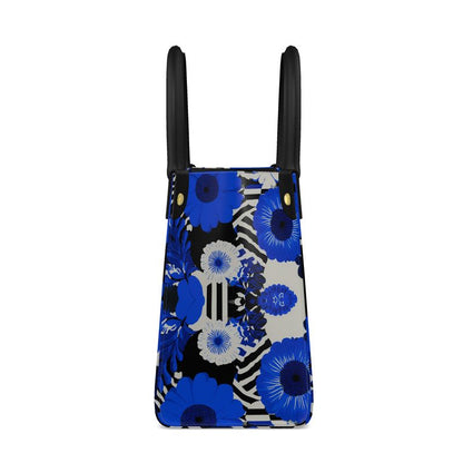 Mini Bonchurch Shopper Bag