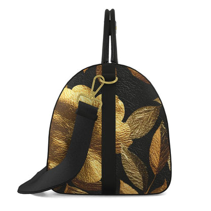Golden Nova™ Duffle Bag