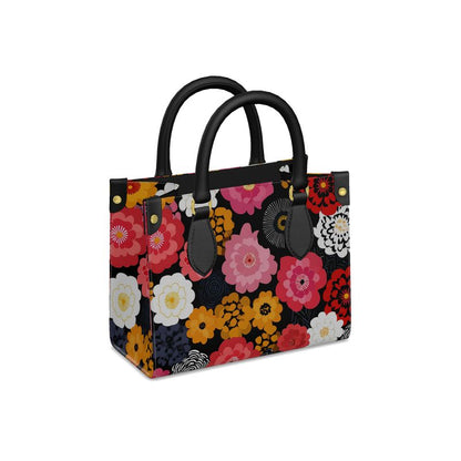 Mini Bonchurch Shopper Bag