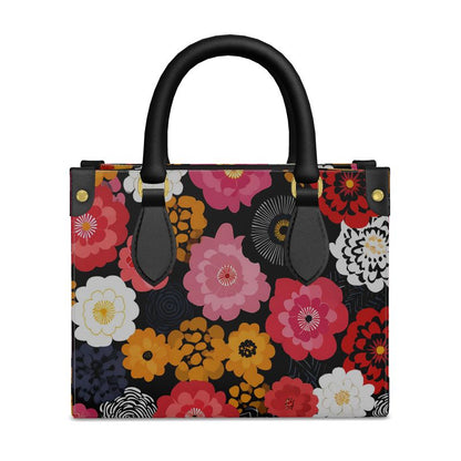 Mini Bonchurch Shopper Bag