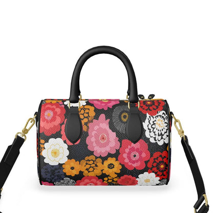 Mini Denbigh Duffle bag