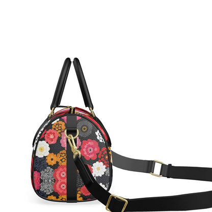 Mini Denbigh Duffle bag