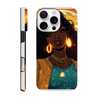 27f5f0c7-fd2a-48eb-b67b-47c48276b328