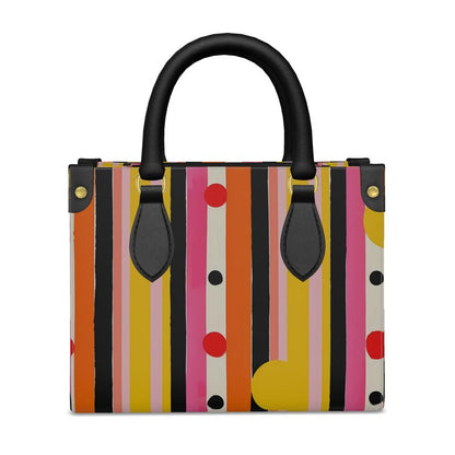 Mini Bonchurch Shopper Bag