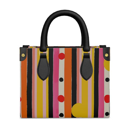 Mini Bonchurch Shopper Bag