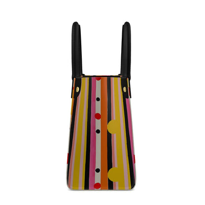 Mini Bonchurch Shopper Bag