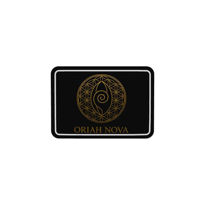 Mini Bonchurch Shopper Bag