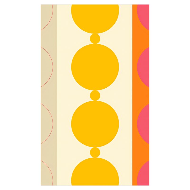 Oriah Nova™ Solaris Luxe Curtains