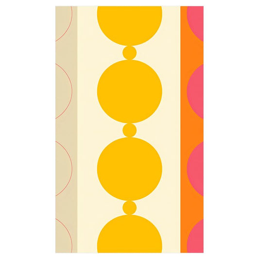 Oriah Nova™ Solaris Luxe Curtains