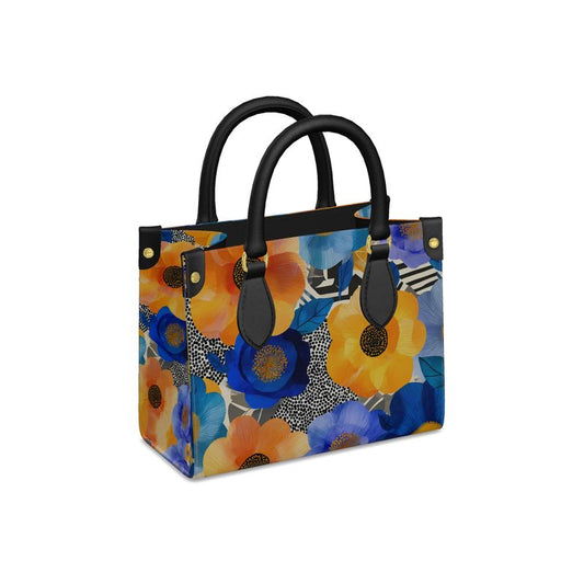 Mini Bonchurch Shopper Bag