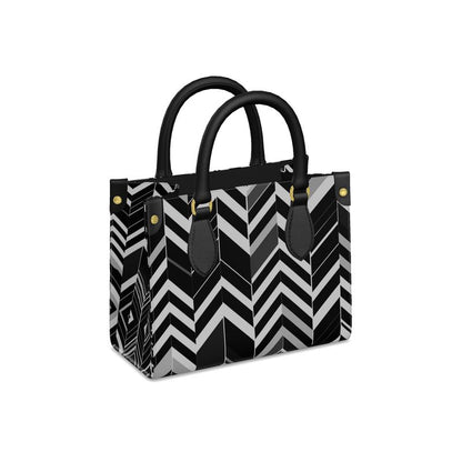 Mini Bonchurch Shopper Bag