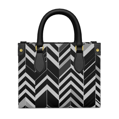 Mini Bonchurch Shopper Bag