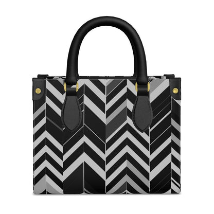 Mini Bonchurch Shopper Bag