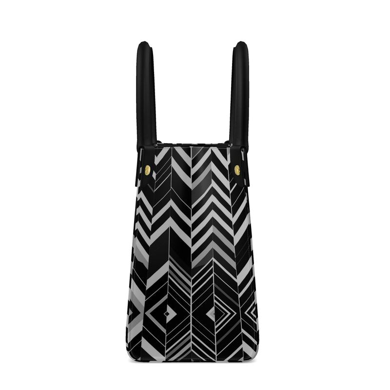 Mini Bonchurch Shopper Bag