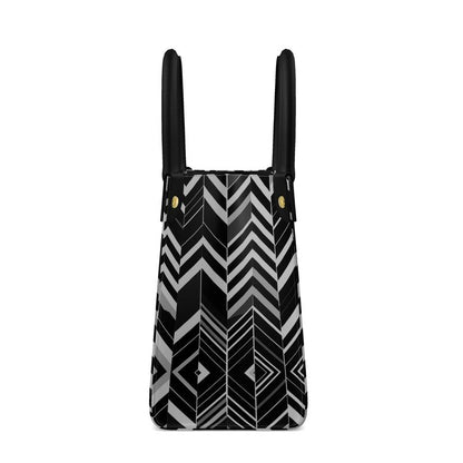 Mini Bonchurch Shopper Bag