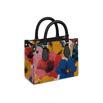 Bloomscape Mini Bonchurch Shopper Bag