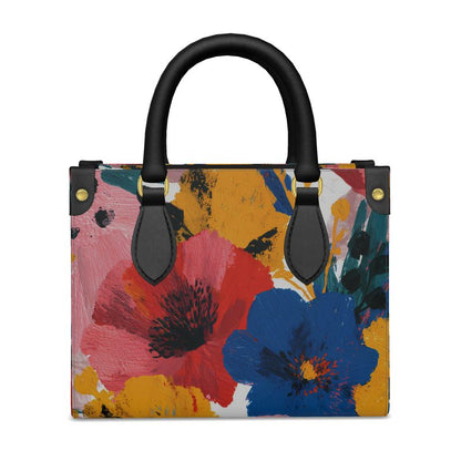 Bloomscape Mini Bonchurch Shopper Bag