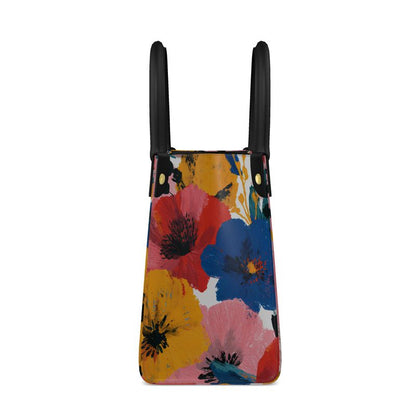 Bloomscape Mini Bonchurch Shopper Bag