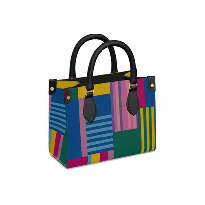 Oriah Nova™ Stripescape