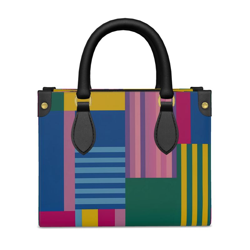 Oriah Nova™ Stripescape