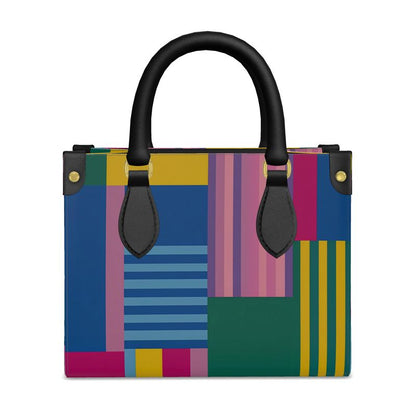 Oriah Nova™ Stripescape