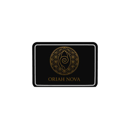 Oriah Nova™ Stripescape