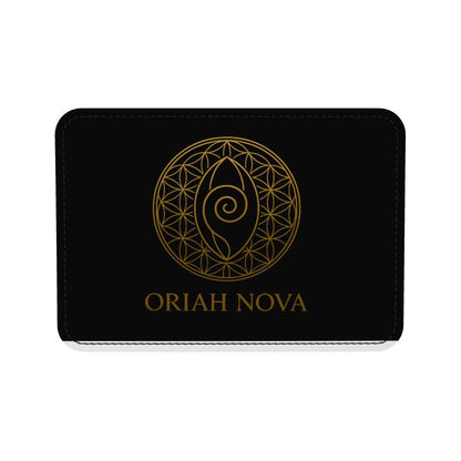 Oriah Nova™ Stripescape Mini Denbigh Duffle Bag