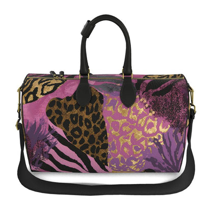 Oriah Nova™ Primal Luxe