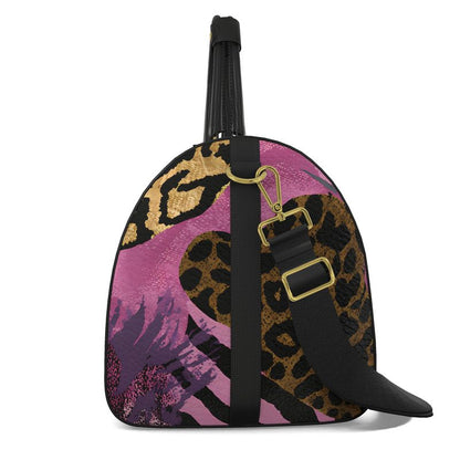 Oriah Nova™ Primal Luxe