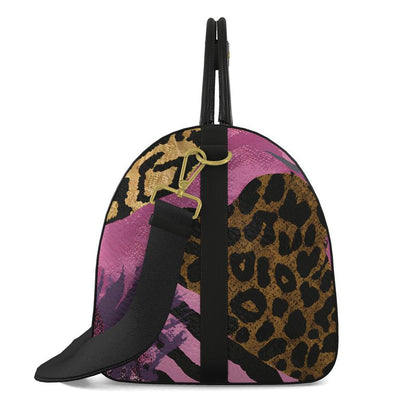 Oriah Nova™ Primal Luxe