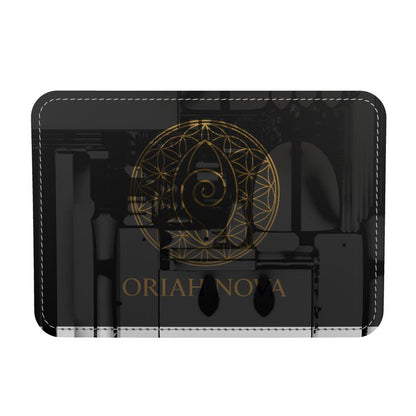 Oriah Nova™ Primal Luxe
