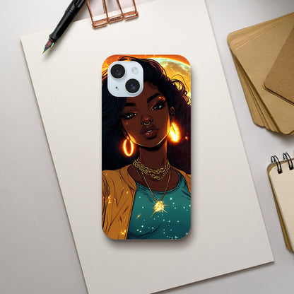 300ba2f4-9d19-4e6b-888a-039d8e811a6c