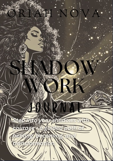 Book Cover Variant Thumbnail