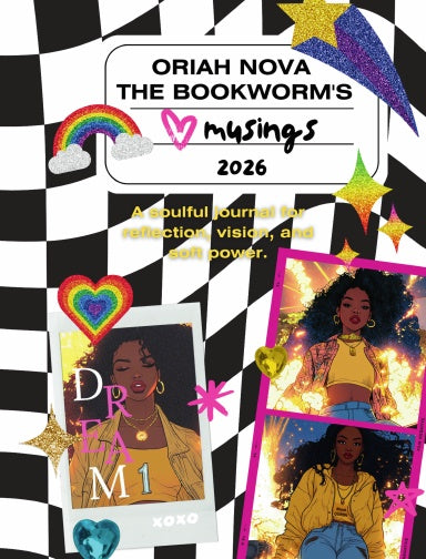 Book Cover Variant Thumbnail