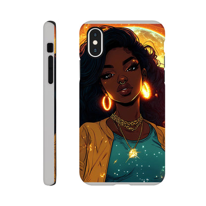 5f55d46a-865f-461b-b6b3-4347fc0b627f