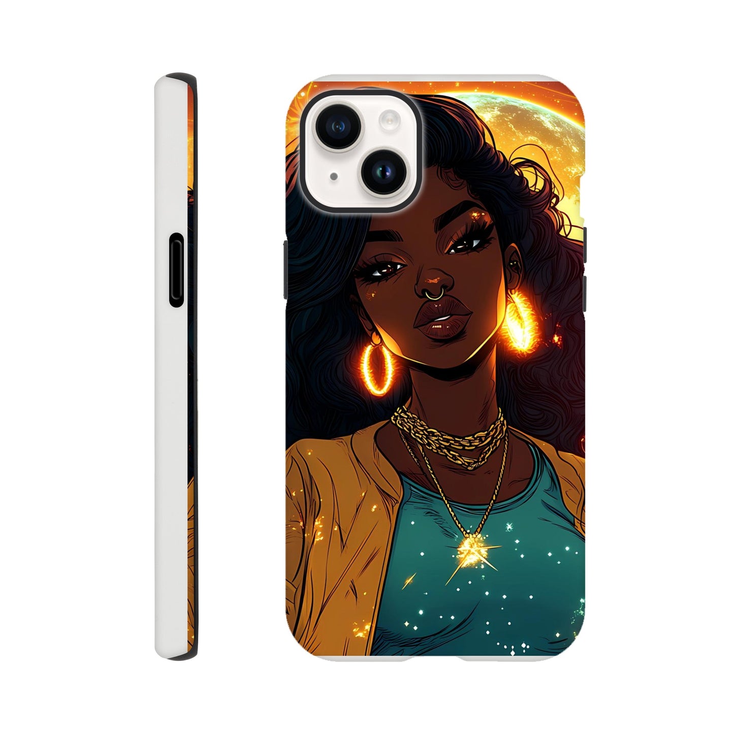 6dd6f196-339d-497d-9f4e-0d4acb3b4291