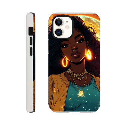 7017ed08-293a-4564-a559-ba7c70072e5f