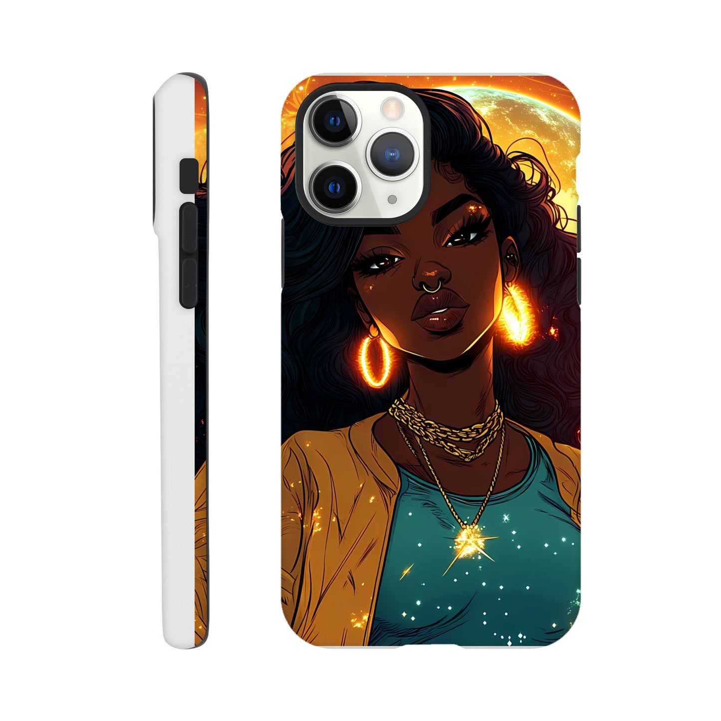 7d1d4775-cf88-4bcc-aa0e-2bee9ab9906c