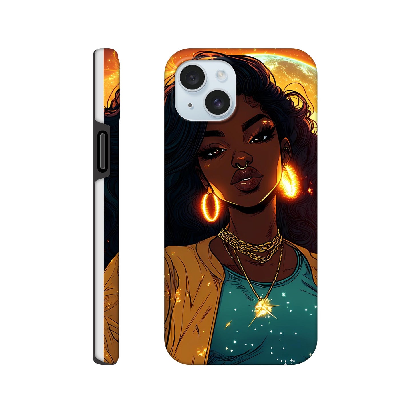 86339c9d-5d12-4ca3-ab8f-d13748585cbd