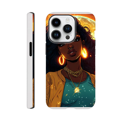 87fd2867-e18b-491e-83ec-17acf0588f2e