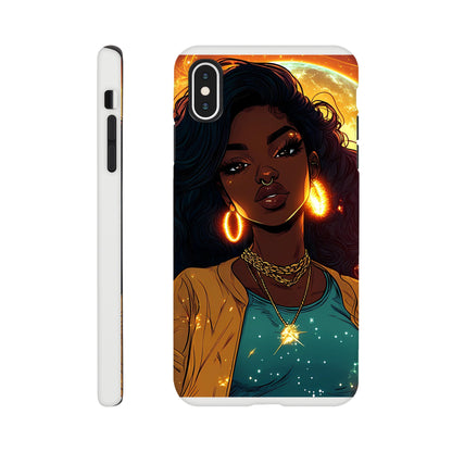 93903458-e817-402d-8308-432be17f6574