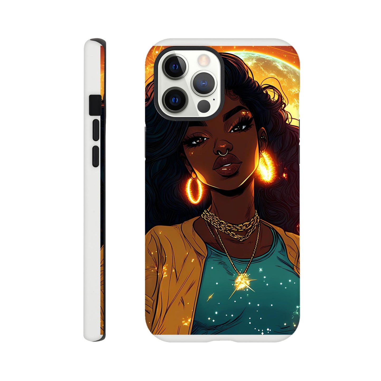 99fd86cc-e501-4b5d-8c0e-fc68a1180571