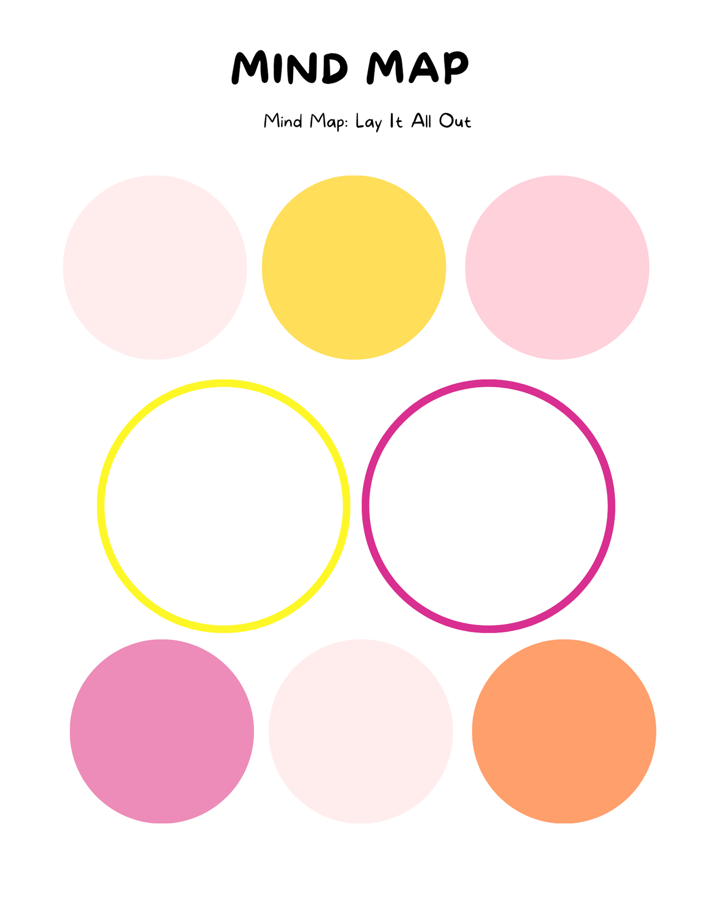 Pre-Order The Bookworm’s Musings 2026 (First Edition)