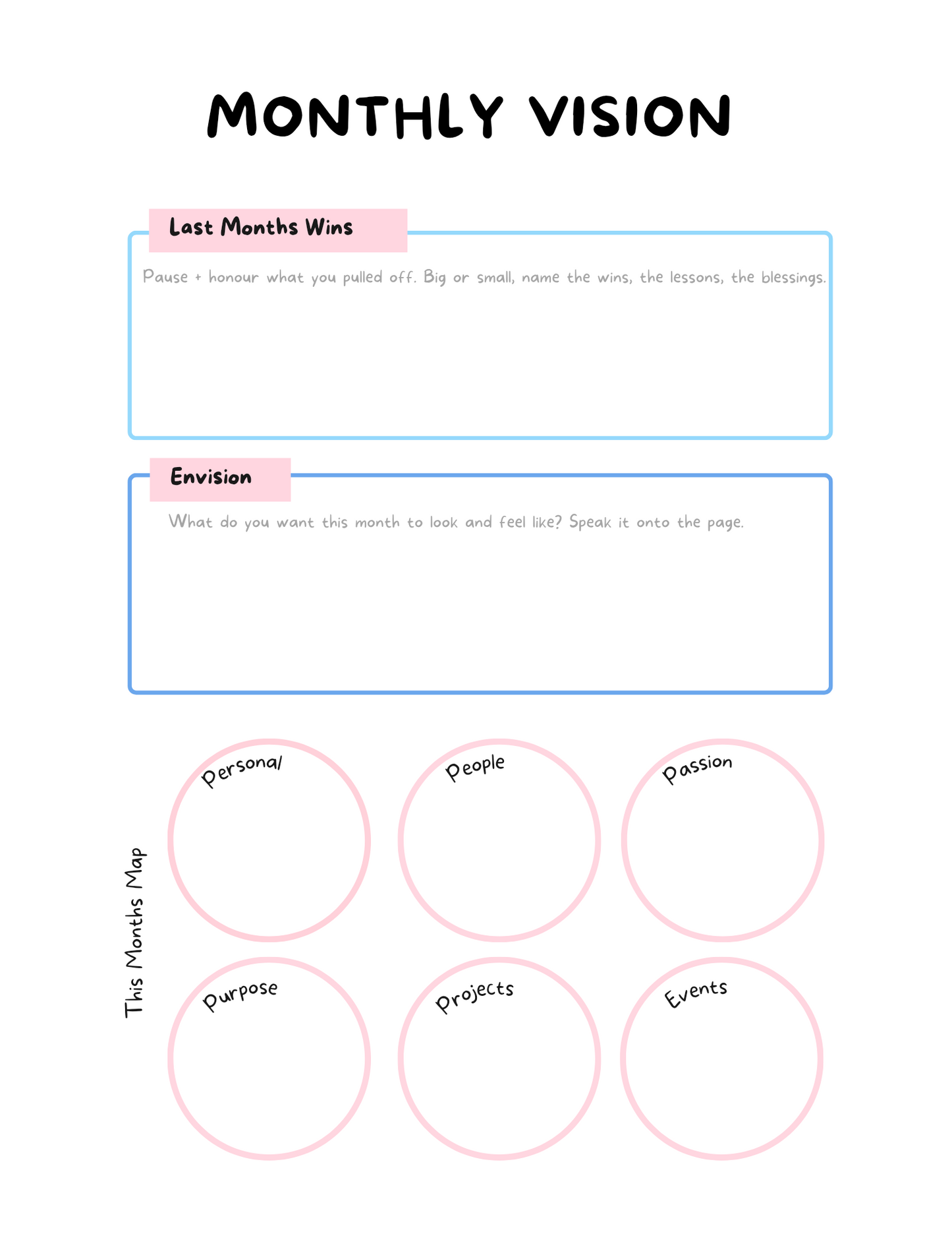 Pre-Order The Bookworm’s Musings 2026 (First Edition)