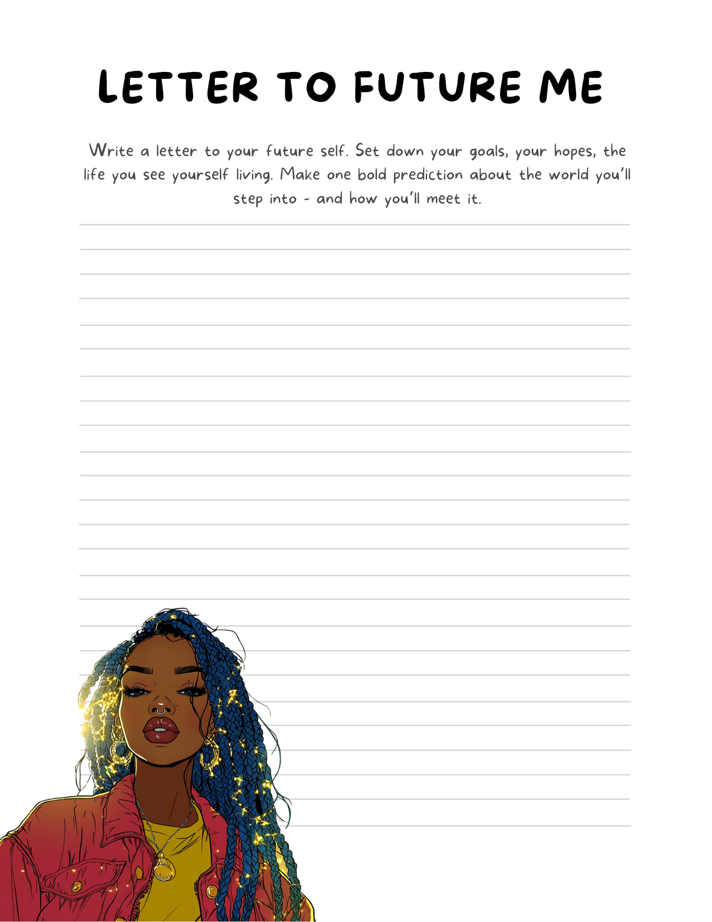 Pre-Order The Bookworm’s Musings 2026 (First Edition)