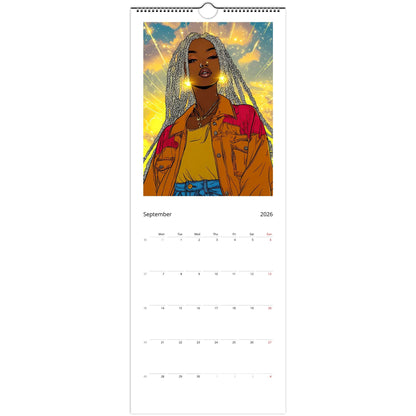 a6465585-a13b-4297-ac2f-5944970b990f