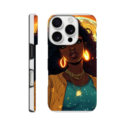 ae1eb115-2cc7-4c21-b148-7f348e33fa22